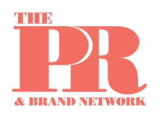 PR